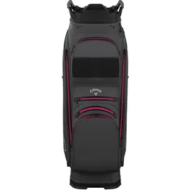 Callaway Org 14 HD rot/weiß/navy