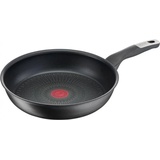 Tefal G2550572 Unlimited Pfanne 26cm