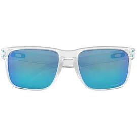 OAKLEY Holbrook XL Polished Clear One Size