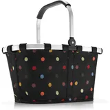 Reisenthel carrybag dots