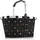 Reisenthel carrybag dots