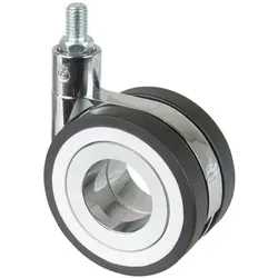 Design-Doppelrolle Art.-Nr. F370.076