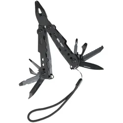 MILTEC Multi Tool Small mit Etui