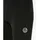 Rip Curl Neoprenhose D/Patrol Schwarz L