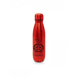Trinkflasche Super Mario - Its a me, Mario!