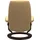 Stressless Stressless® »Consul« mit Classic Base, Gestell Braun