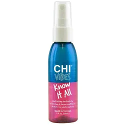 CHI Vibes Multitasking Hair Protector 59 ml