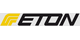 ETON
