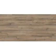 KAINDL Laminat Historic Earth 138,3 x 19,3 cm Eiche Landhaus
