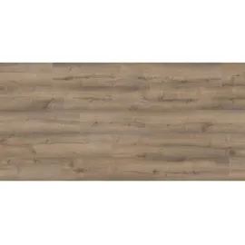 KAINDL Laminat Historic Earth 138,3 x 19,3 cm Eiche Landhaus