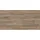 KAINDL Laminat Historic Earth 138,3 x 19,3 cm Eiche Landhaus