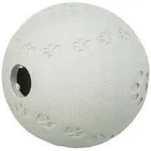 Trixie Snackball 34942 9 cm