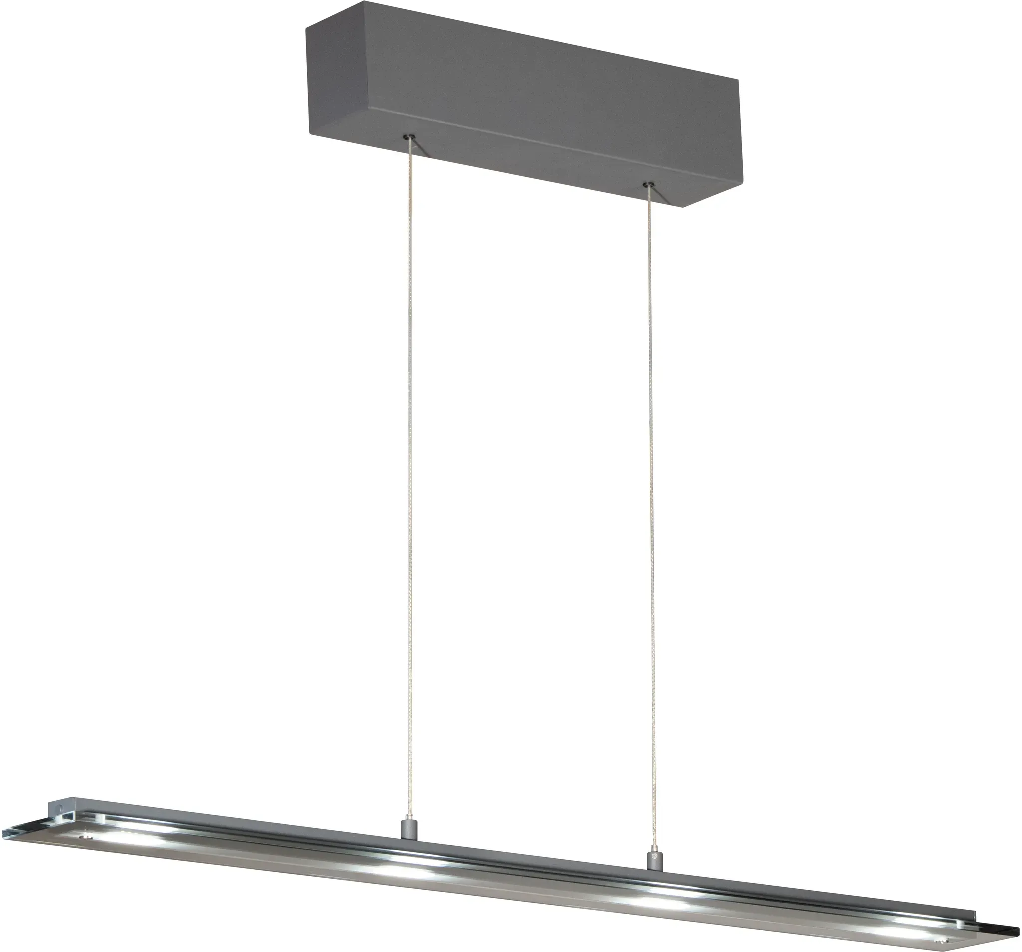 FISCHER & HONSEL Pendelleuchte 