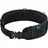 Bosch Werkzeuggürtel Gr. L/XL 108 blau