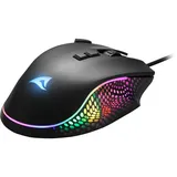 Sharkoon Force 3 schwarz