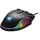Sharkoon Force 3 schwarz