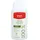SPEICK Organic 3.0 Duschgel 200 ml