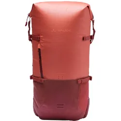 Vaude Rucksack Citygo 23, hotchili, -