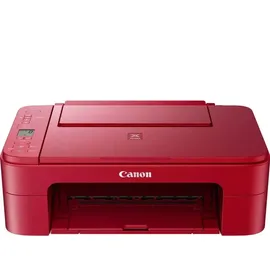 Canon PIXMA TS3352