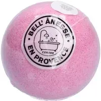 BELL' ÂNESSE Bombe de bain Cerise Bain 1 pc(s)