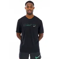Nike Dri-Fit Rise 365 Kipchoge vêtement running homme -