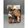 Battlefield Hardline (USK) (PC)