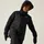 Dare 2b Dare2b Shredder Jacke - Black - 7-8 Jahre