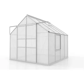 Vitavia Meridian 2 6700 Alu HKP 4 mm 6,7 m2