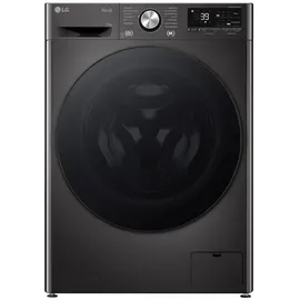 LG W4WR70E6YB Serie 7 Waschtrockner (9 kg / 6 kg, 1360 U/min)