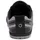 Xero Shoes HFS II Laufschuhe 39 Schwarz/Frostgrau