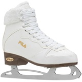 Fila Eve Ventura Schlittschuh