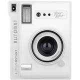 Lomography Lomo’Instant Automat Weiß