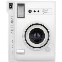Lomography Lomo’Instant Automat Weiß