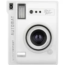 Lomography Lomo’Instant Automat Weiß