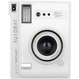 Lomography Lomo’Instant Automat Weiß
