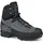 Hanwag Ferrata Tour GTX graphite/black (046012) 12,5