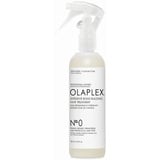 Olaplex Bundle No. 4-P + No. 0