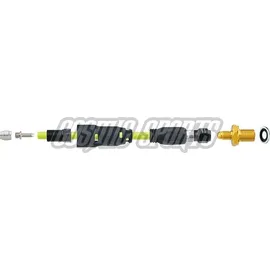 Jagwire Pro Quick-Fit Adapter