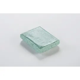 Cernit Block Modelliermasse 56g