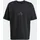 adidas Z.N.E. Loose Fit schwarz S