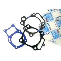 Zylinderfußdichtung YZF 450