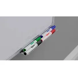 ALLboards Moderationszubehör 15 Teile