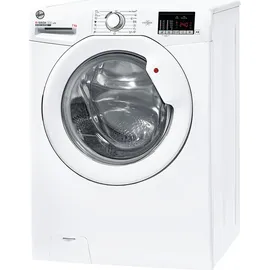 Hoover H-WASH 300 Lite H3W4 272DA3/1-S Waschmaschine (7 kg, 1151 U/min)