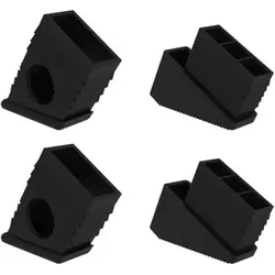 Innenschuhe ML-Kompakt-Tritt