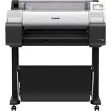 Canon 6242C003AA