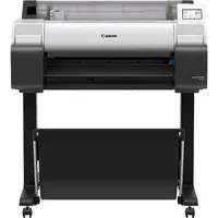 Canon 6242C003AA