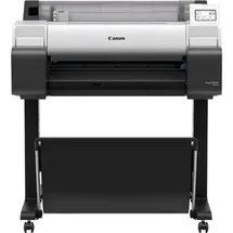 Canon 6242C003AA