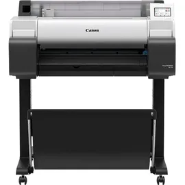 Canon 6242C003AA