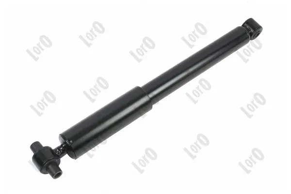 ABAKUS Stoßdämpfer 23202163 für Ford