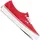 Vans Authentic red 37